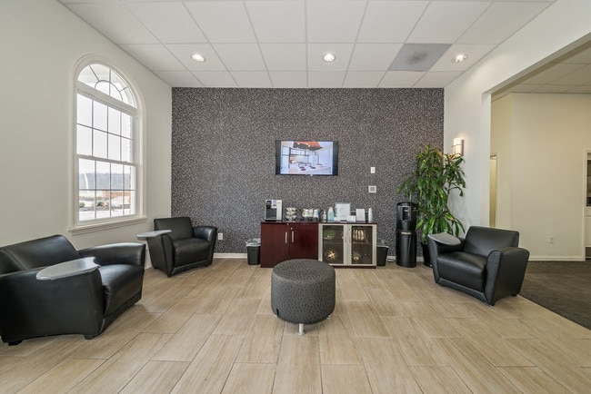 Photo - Williamsburg