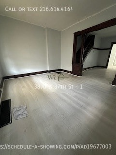 Photo - 3870 W 37th St Unidad 1