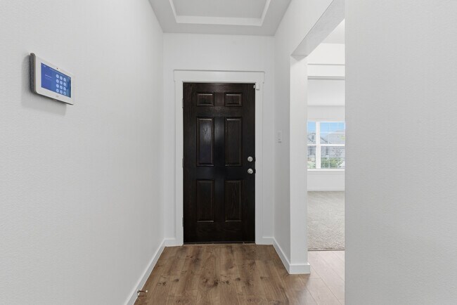 Photo - 2621 Moser Ln