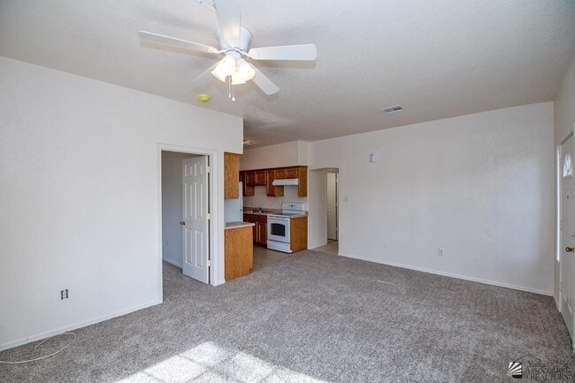 Photo - 986 S 37th Ave