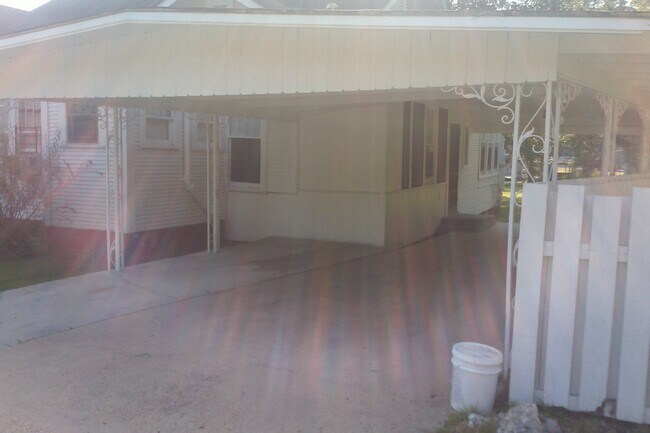 Photo - "Charming 4-Bedroom Home with Hardwood Flo...