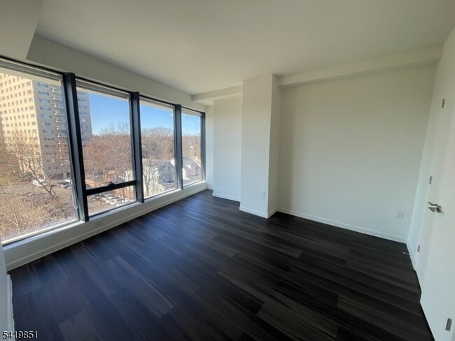 Photo - 315 S Harrison St Unit 503