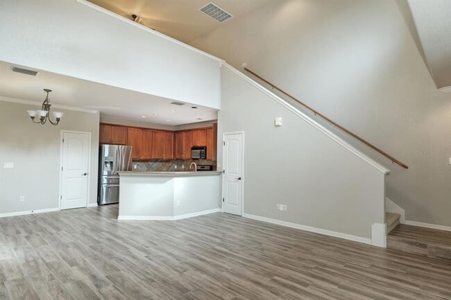 Photo - 8701 Escarpment Blvd