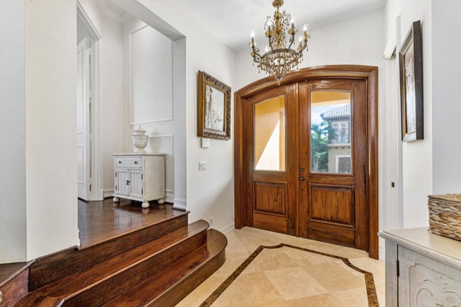 Photo - 450 Surfside Ln