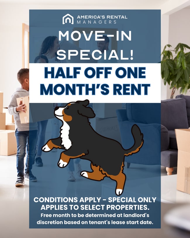 Photo - MOVE-IN SPECIAL!!! - Home for Rent in Tuscaloosa, AL!!! Available to view now!! - Sign a lease by...