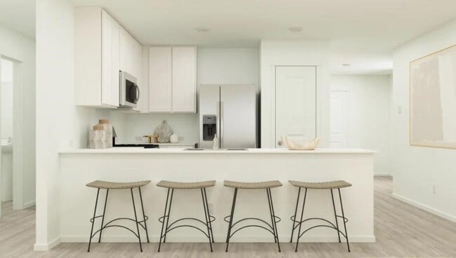 Photo - 2410 Cherry Ruby Dr