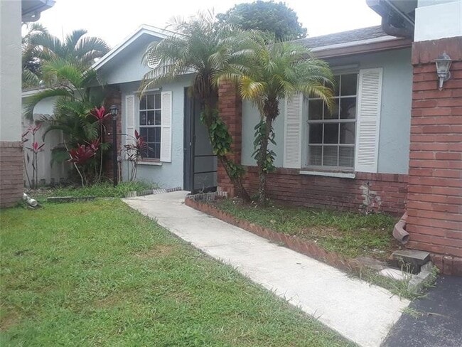 Photo - 14650 N Beckley Square