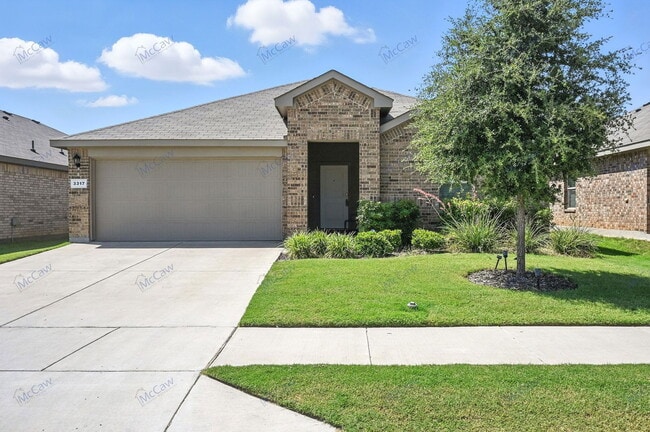 Building Photo - 3317 Winoak Dr Rental