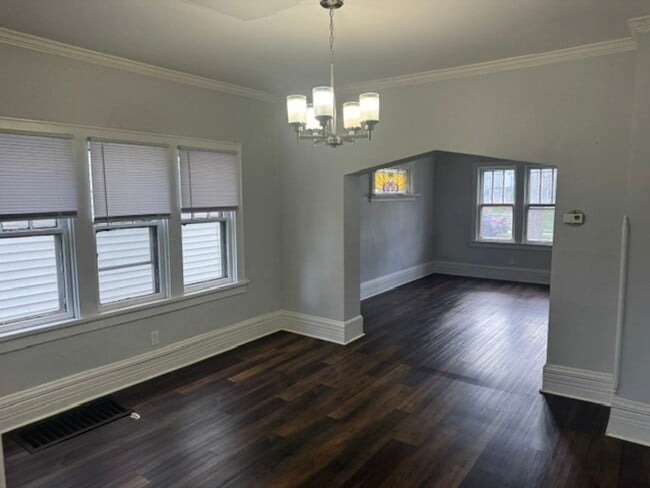 Photo - 2146 S Aldrich St Unit NG Aldrich Lower