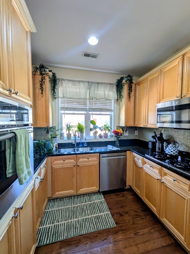 Photo - 3423 Steven Lorimer Ln