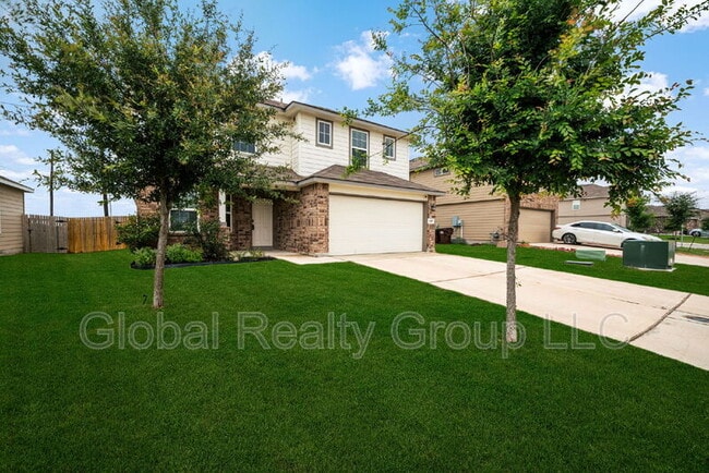 Photo - 8307 Falcon Meadow Dr