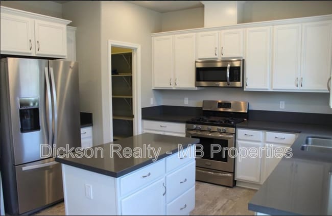 Building Photo - 770 Sarcinella Ct Rental