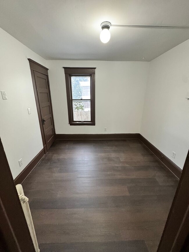 Photo - 1021 Charles Ave Unit 1