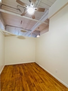 595 Mineral Spring Ave