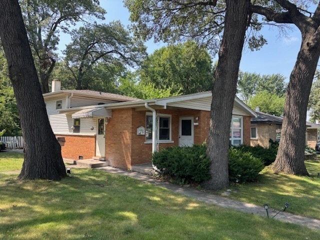Building Photo - 17218 Forestway Dr Rental