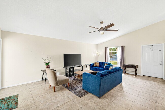 Photo - 7883 Blackwood Ln