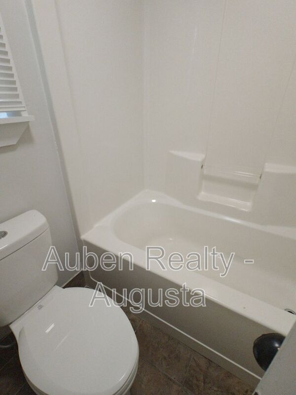 Photo - 4213 Cap Chat St