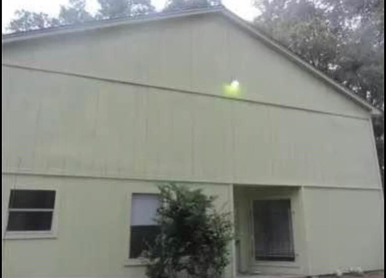 Photo - 12330 Wild Pine Dr Unit A