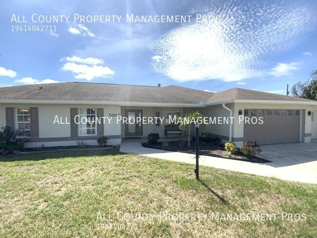 Building Photo - 5348 Drew Rd