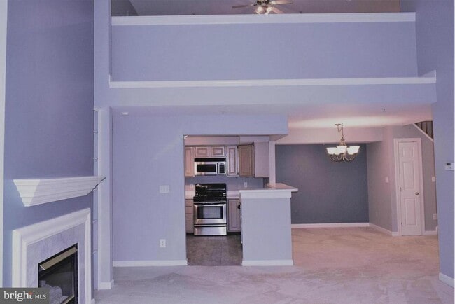 Photo - 12249 Fairfield House Dr Unit 411B