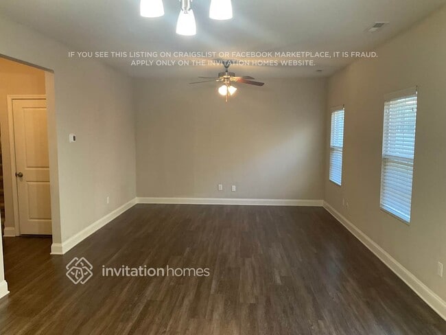 Photo - 5626 Colonial Garden Dr