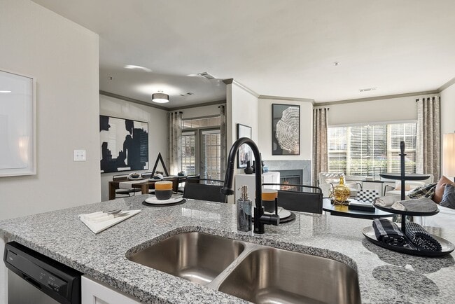 Photo - Cortland Highcroft