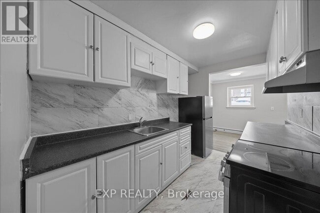 Photo - 1455 Morisset Ave Unité 03