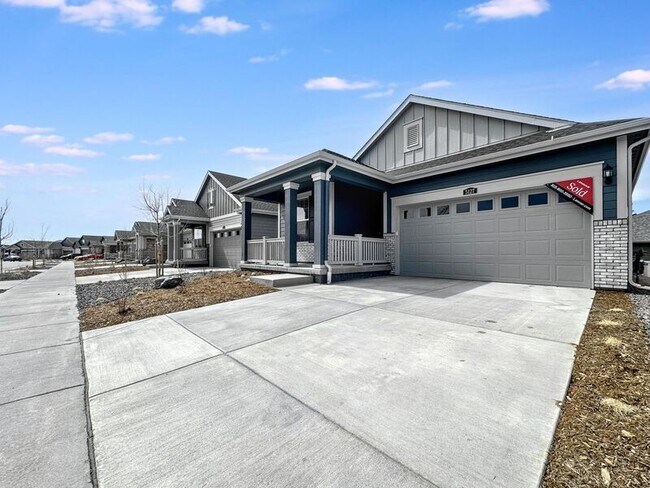 Photo - 5127 N Quemoy St