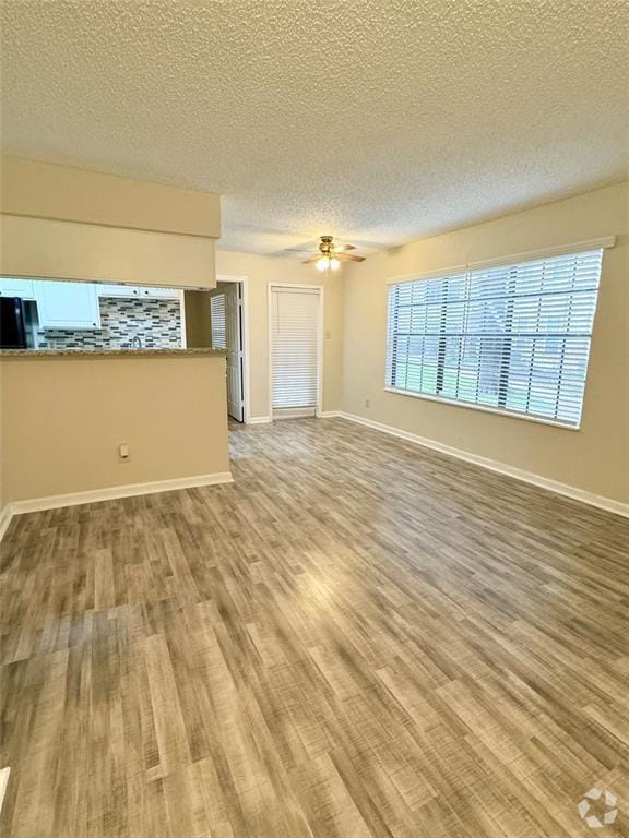 Building Photo - 2750 Holly Hall St Unit 1301 Rental