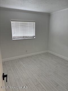 Photo - 1704 University Ln Unidad 703