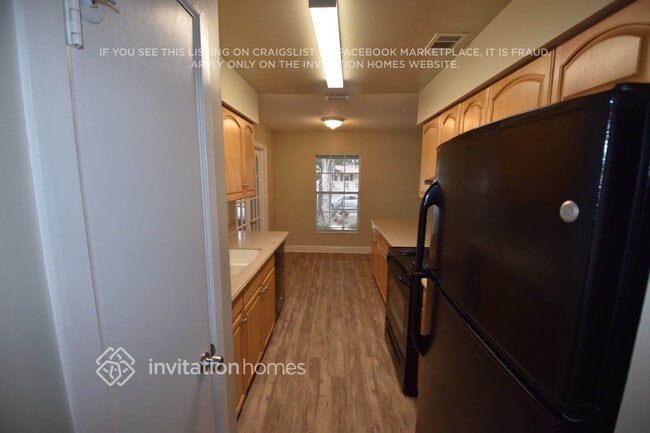 Photo - 405 Chestnut Ave