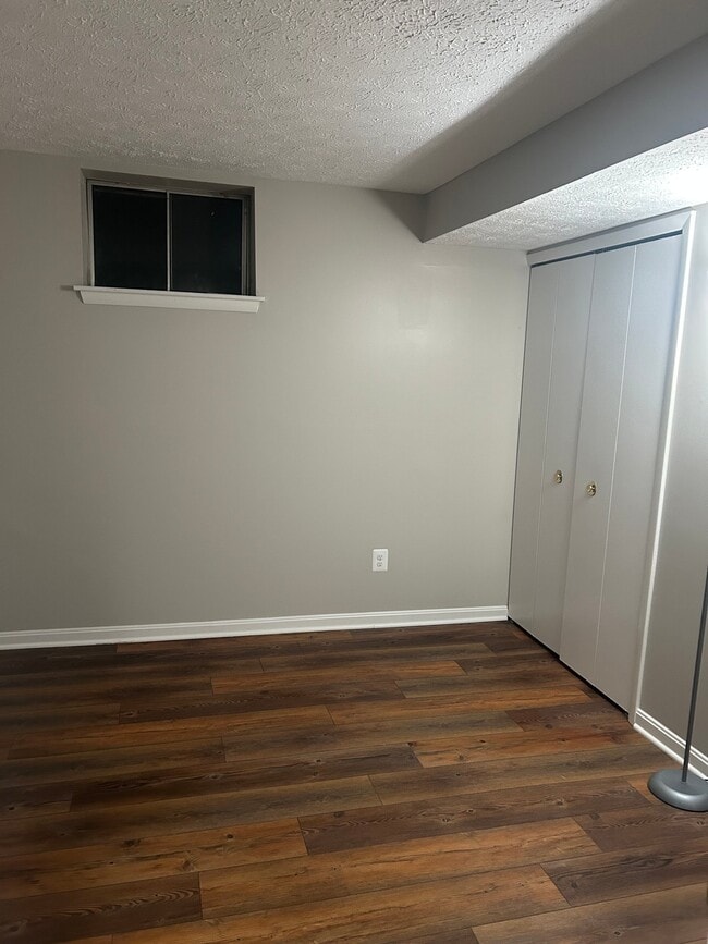 Photo - 3409 Marble Arch Dr