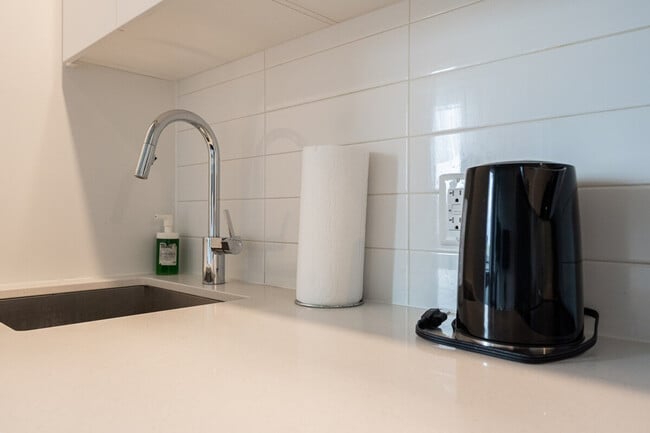 Photo - 1475 Rue St-Hubert Unité SI ID1261806P