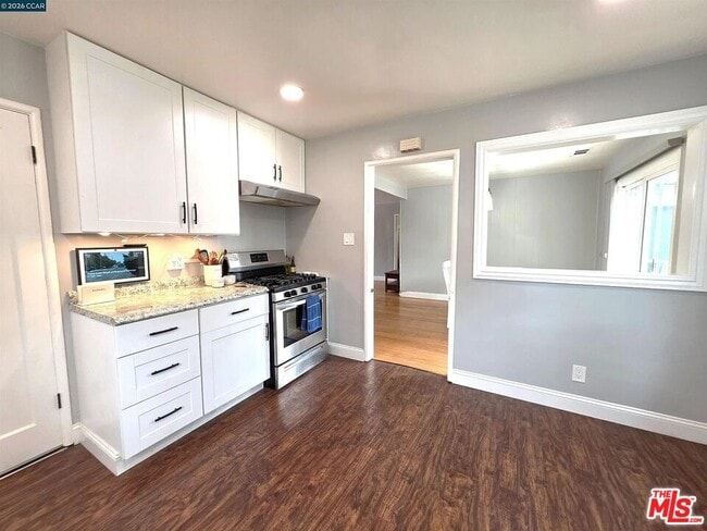 Photo - 2068 Revere Dr