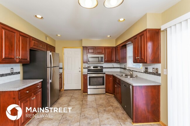 Photo - 4813 Grecian Ct