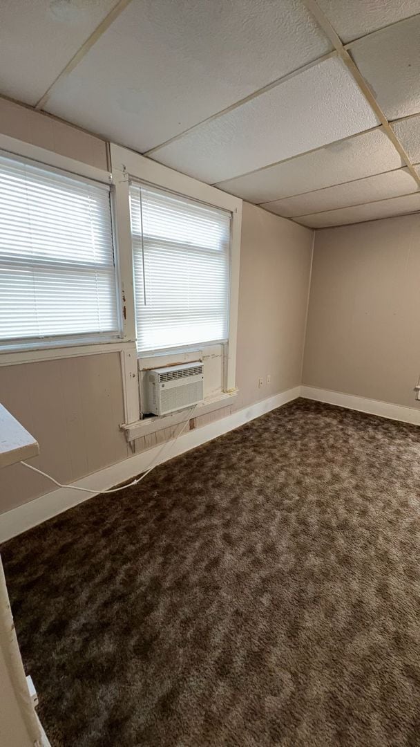 Photo - 315 N Madison St