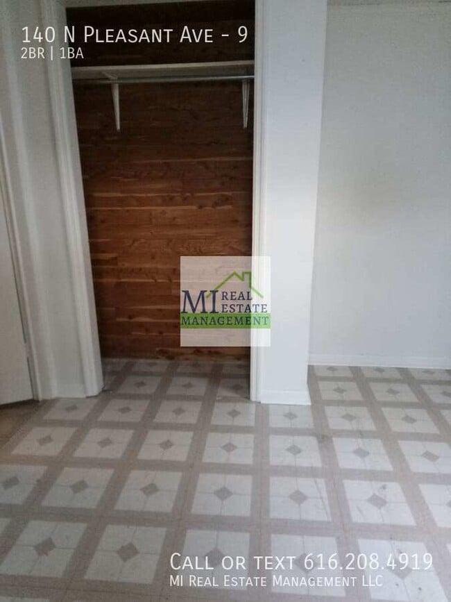 Photo - 140 N Pleasant Ave Unidad 9