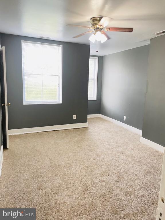 Photo - 34 O St NW