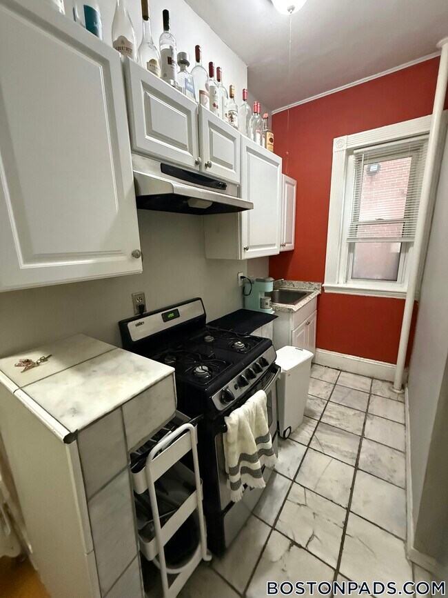 Photo - 463 Park Dr Unit 5