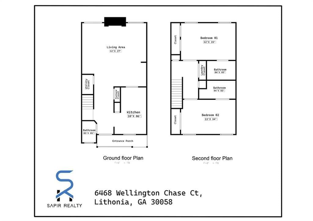 Photo - 6468 Wellington Chase Ct