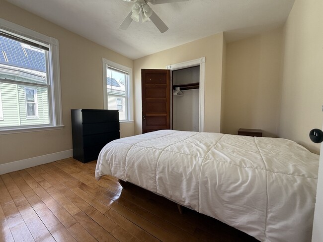 Photo - 33 Rich St Apartment Unit 1