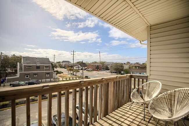 Photo - Call Sabrina at 757-767-0767 to schedule a tour!