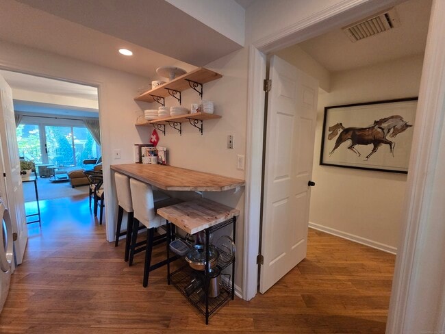 Photo - 71 Highland Rd Unit 71