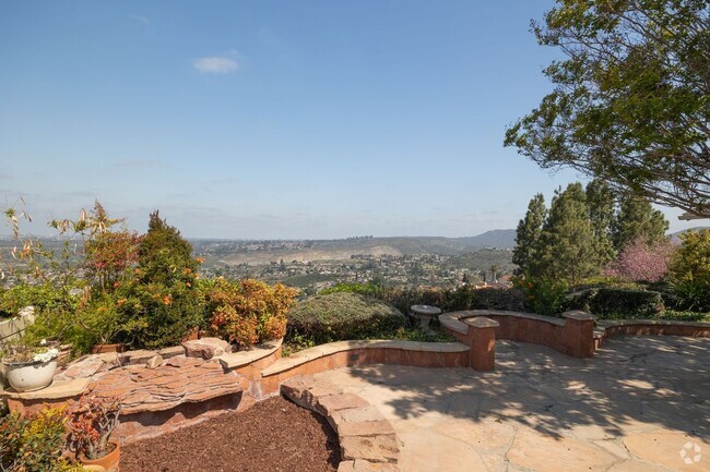Building Photo - 6164 Del Paso Ave Rental