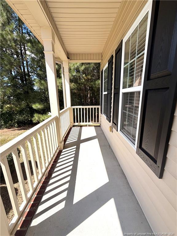70 Carter Dr