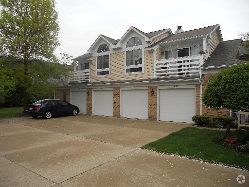 Building Photo - 1051 Courtland Dr Unit 1051 Rental
