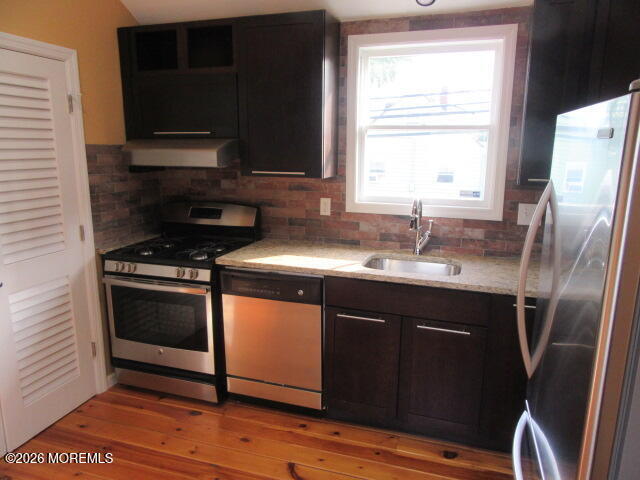 126 Maple Ave