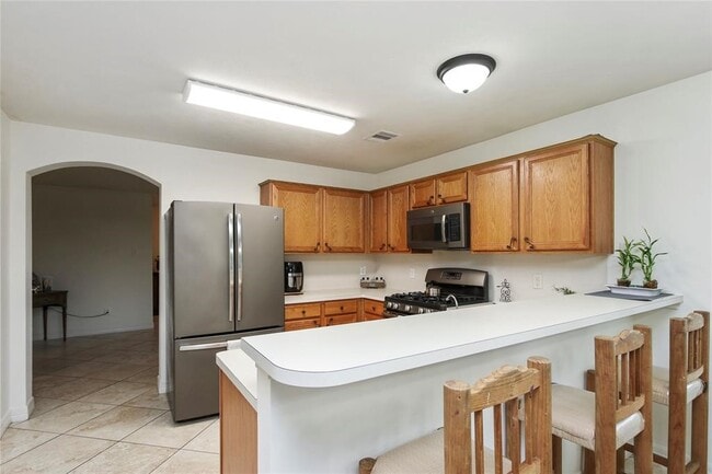 Photo - 7202 Kransburg Ranch Dr