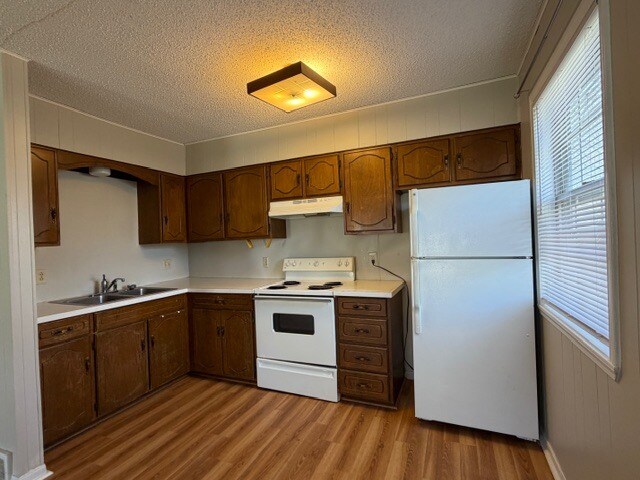 Photo - 1215 N 7th St