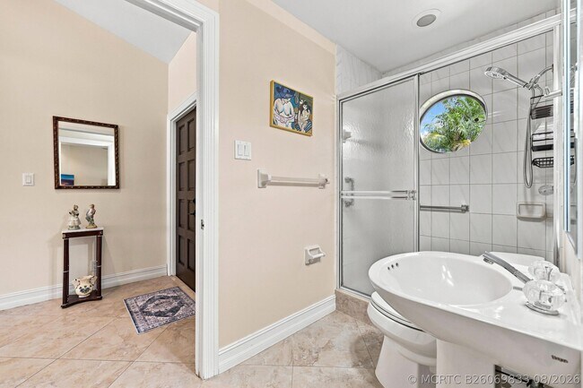 Photo - 10455 Stonebridge Blvd